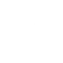Inogy logo