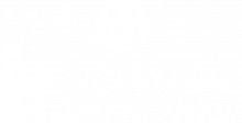 TMV logo
